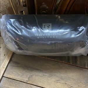 REVISION Sawfly Military Kit Regular Sunglasses